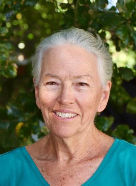 Obituary of Mrs. Barbara Gail Raminha