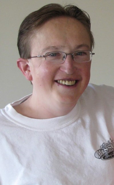 Obituary of Richard Bower