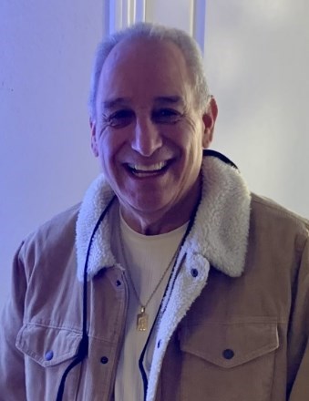 Obituary of MGySgt Manuel Cantu (Ret)