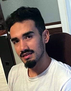 Obituary of Ivan Torres Vargas