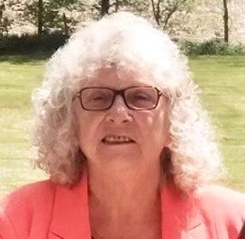 Obituary of AnnaLee (Brannon) Moles