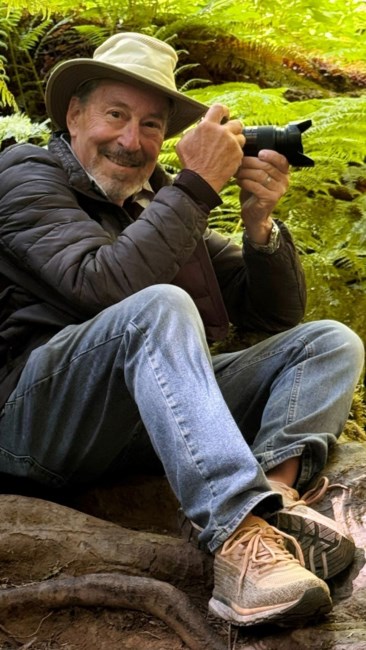 Obituary of Gary John Mynar