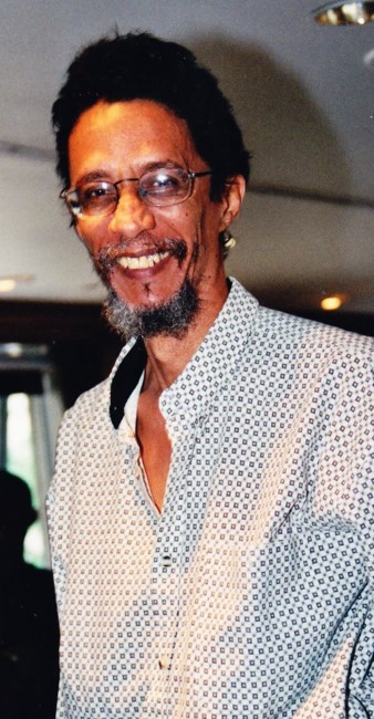 Obituary of Max Etienne Charlier