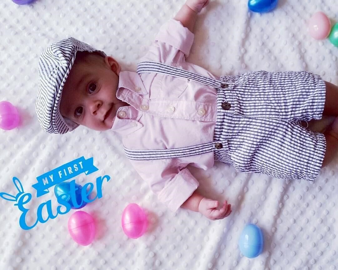Baby Romper Mashed Clothing My Papaw Gives The Most Amazing Hugs