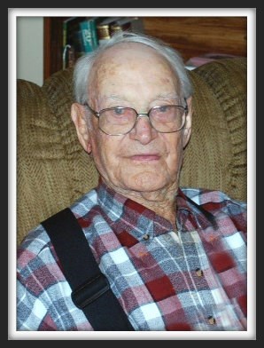Obituary of Gerald Ambrose Jones