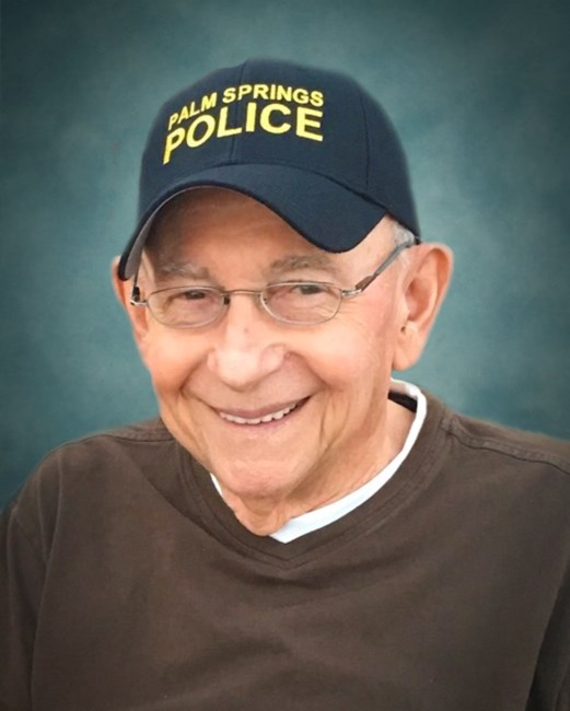 Obituary of Wilber "Bud" Ernest Groeninger