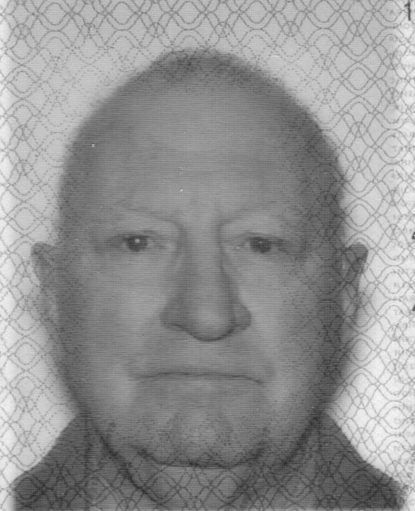 Obituary of Timothy J Boisvert