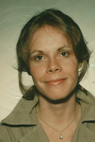 Obituary of Karen MacFarlane