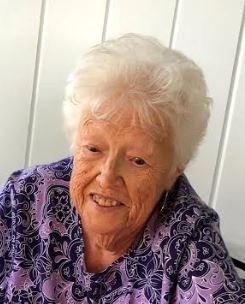 Obituary of Lorraine J. Donahue