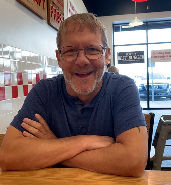 Avis de décès de Bryan Kutz