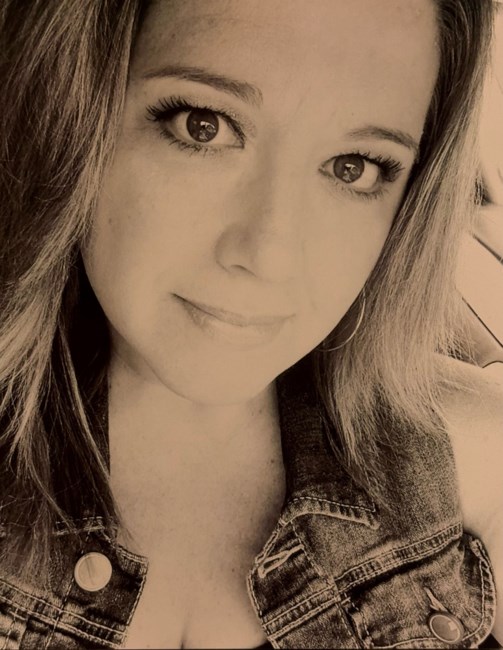 Obituary of Jennifer P. James