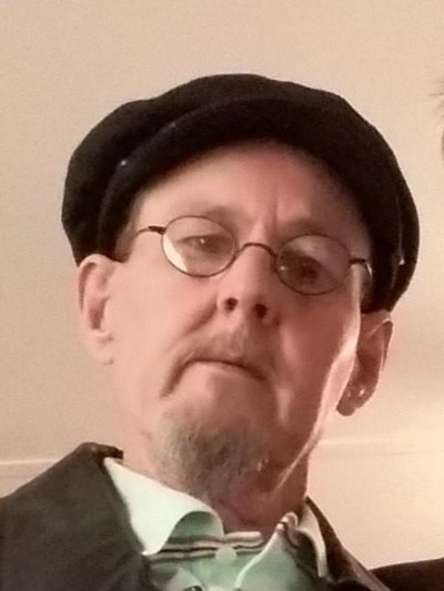 Obituary of Richard Doyle Wallace