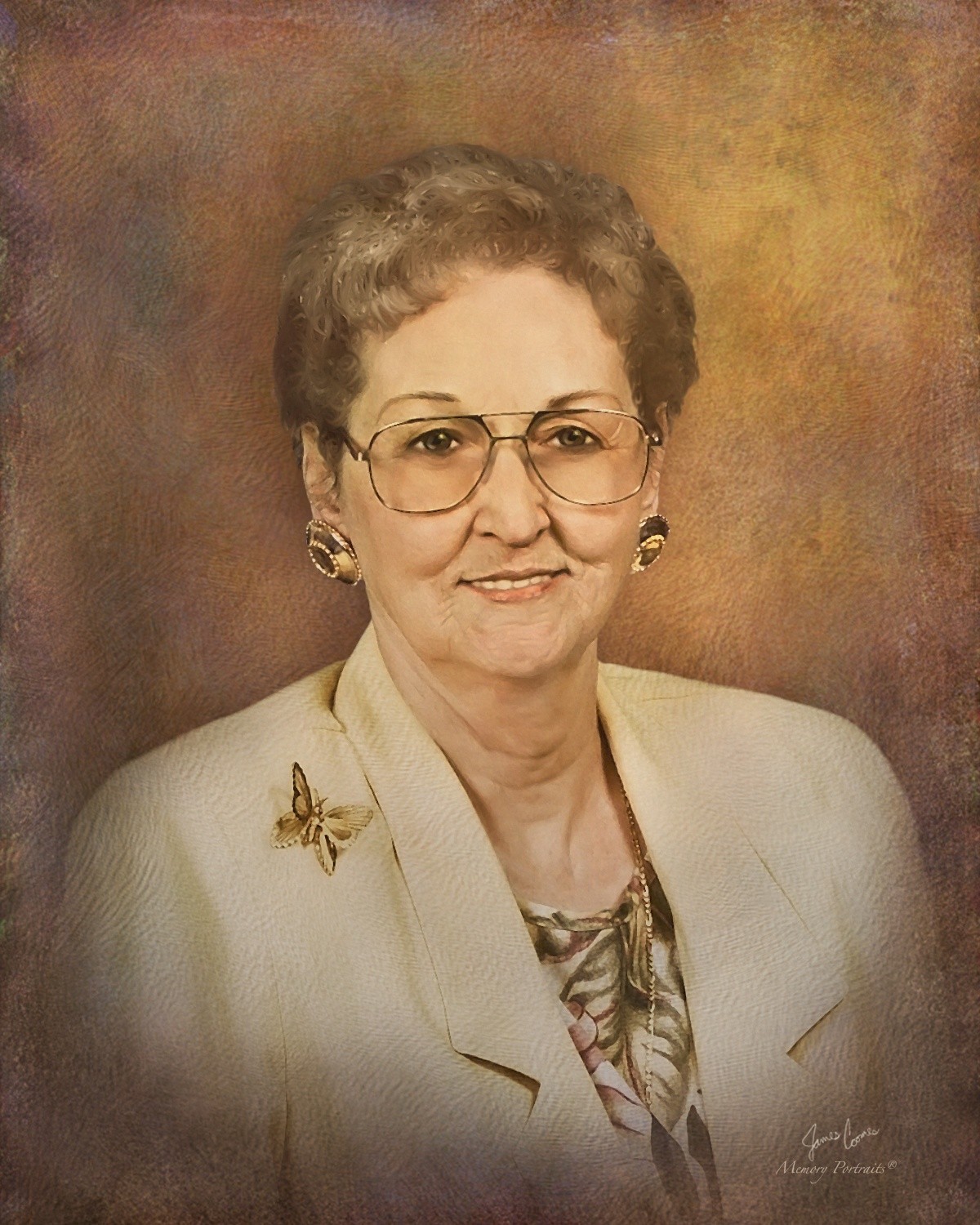 Irene Dedear Obituary Killeen, TX