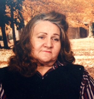 Obituary of Betty Rathbone