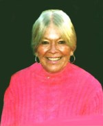 Carolyn Bryson
