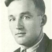 Obituary of Paul P. Kolodziej