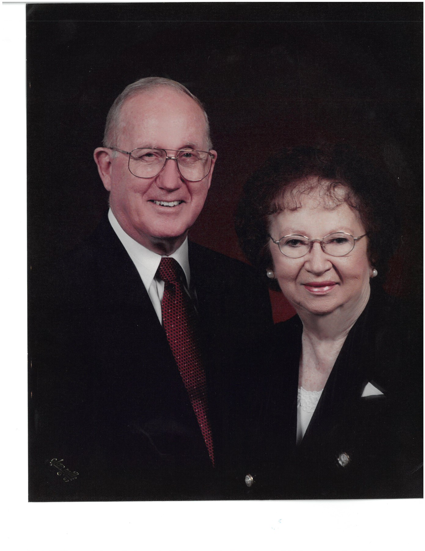 Patricia Lacey Obituary Plano, TX
