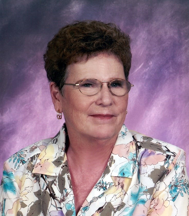 Karen Hendel Obituary San Angelo, TX