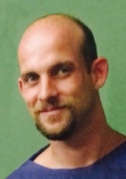 Obituary of Paul Raymond Ziegler