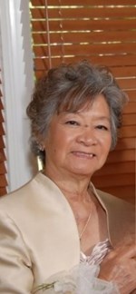 Juana Soriano