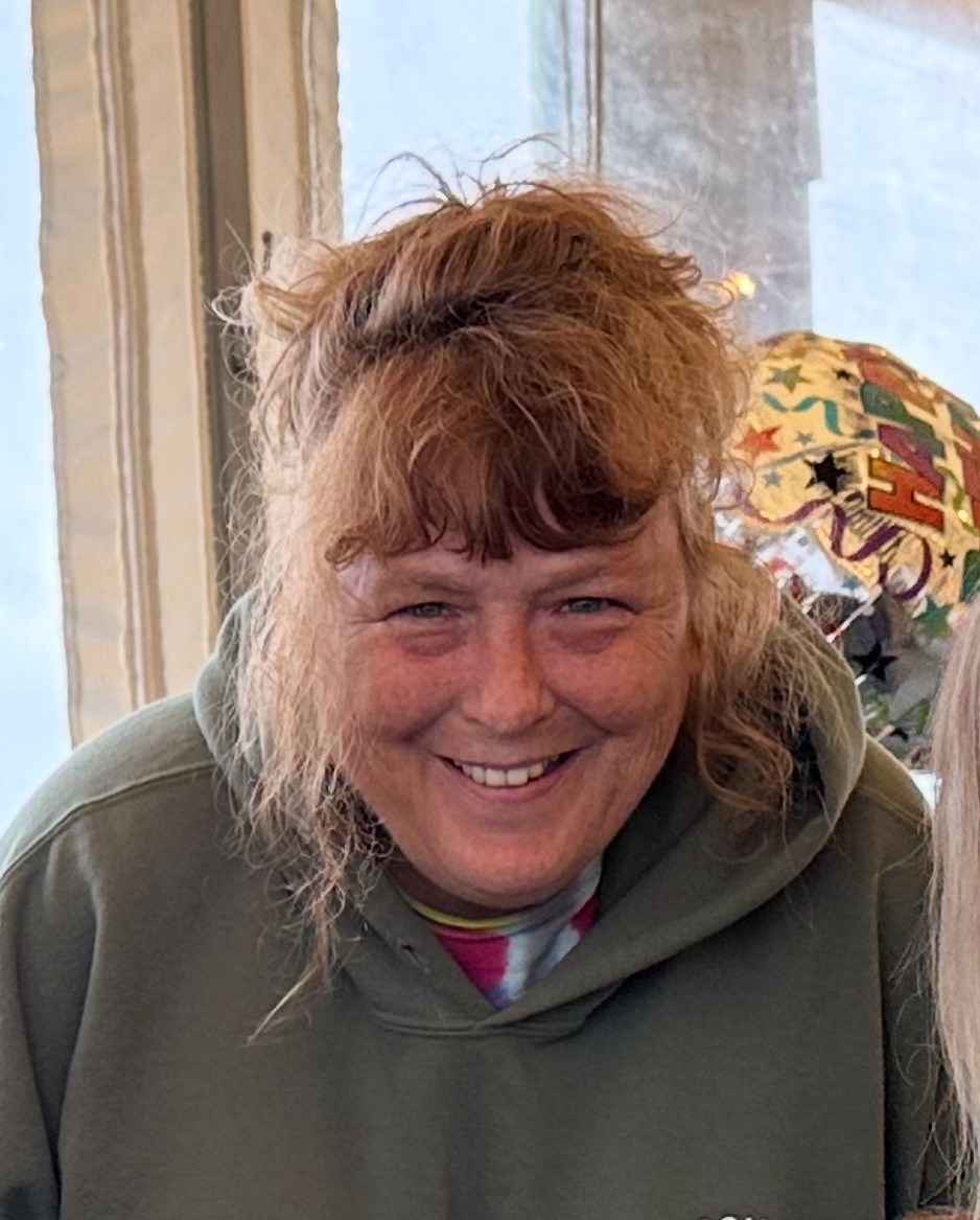 Obituary of Elizabeth E. Kile