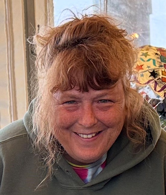 Obituary of Elizabeth E. Kile