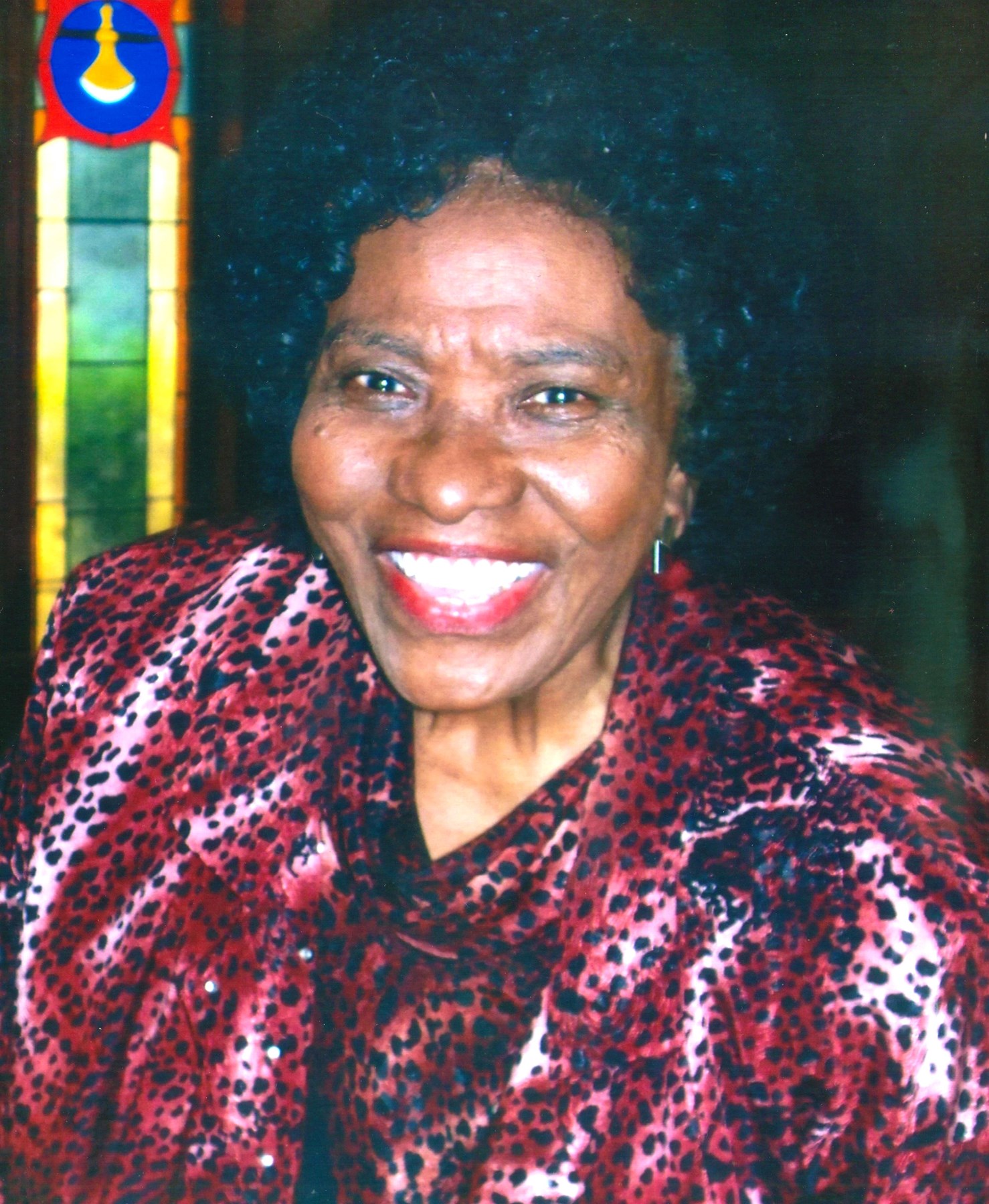 Legacy Lives On Lake Dunson Robertsons Obituaries As A Lifeline To The Departed - uwljpkr
