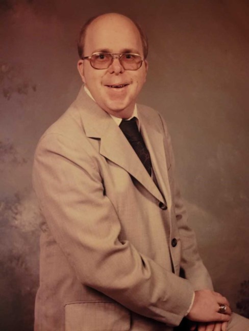 Obituary of Jack "Butch" Howard Arnett