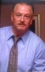 Thomas Curtis