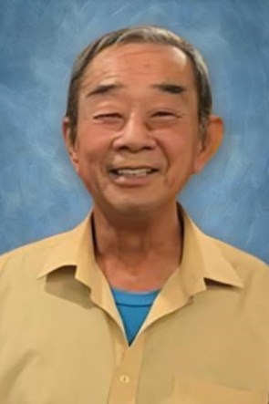 Ching Sam Obituary - Renton, WA