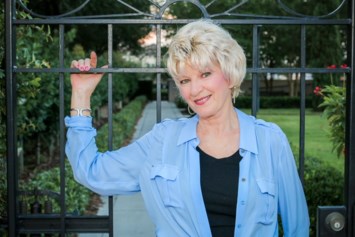 Obituary of Doris Jean Lanier-Newberry