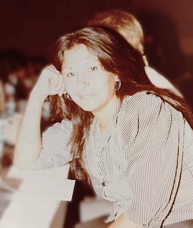 Obituary of Dora Jean Dulinski