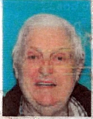 Obituary of LeRoy R. Bair