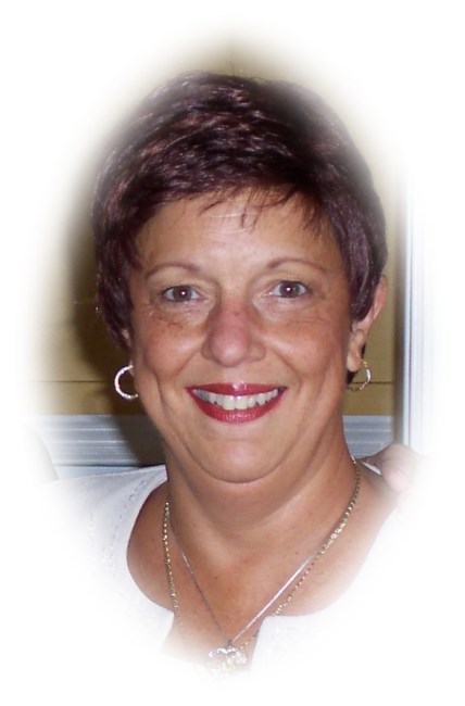 Obituary of Teresa "Terry" Coates