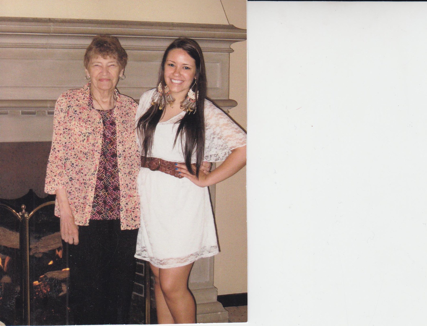 Obituary of Linda R Becker