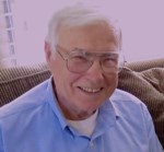 Marion "Ron" Hood