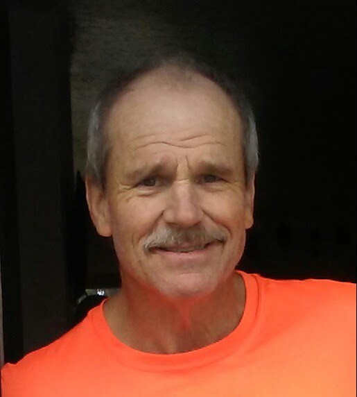 Obituary of David Wayne Brown