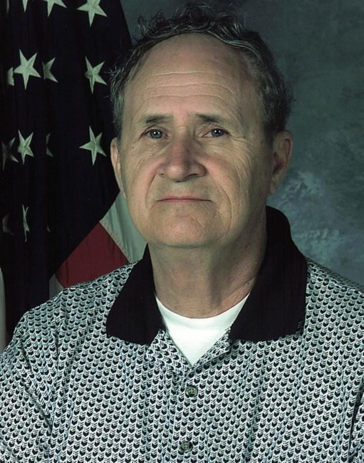 Obituary of Earl Russell Wilbur