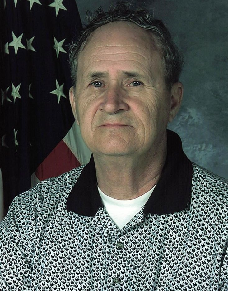 Earl Wilbur Obituary Las Vegas, NV