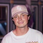 Samuel Webb