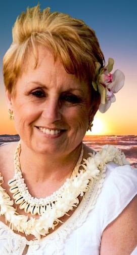 Obituary of Sherry Gail Akin