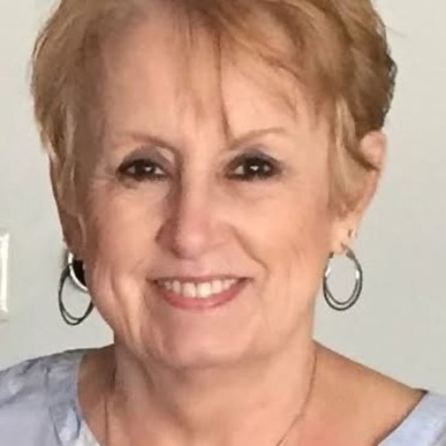 Obituary of Sherry Gail Akin