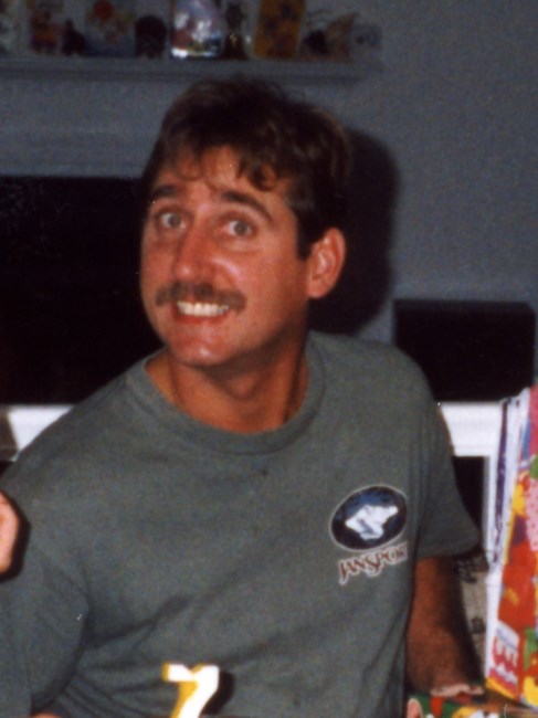 Obituary of Joseph John Fleischman