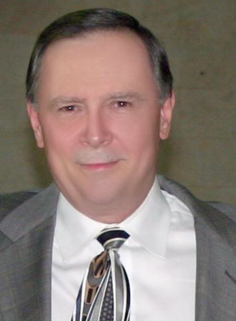 James Barnes Obituary Houston Tx