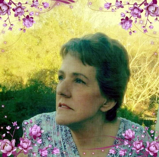 Obituario de Dorothy Kay Carter Morrison