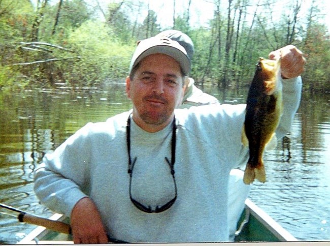obituary image