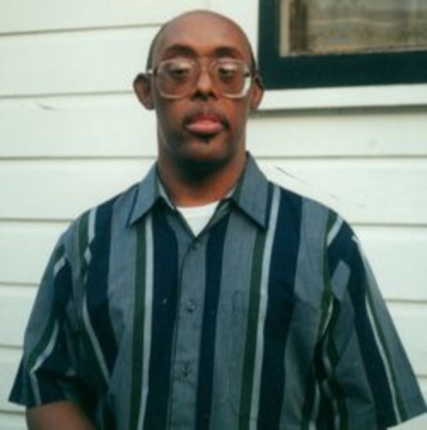 Obituary of Leon Carl Frazier