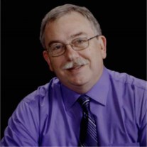 Obituary of Michael "Mike" F. Beck