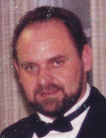 Obituary of Timothy Eric "Moose" Lane