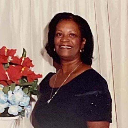 Obituario de Dorothy Bailey
